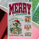 Beverly Garcia Exclusive Influencer Bundle | Beverly Garcia Bundle | Only 100 Available