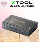 xTool P2S Laser Cutter