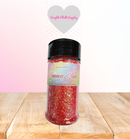 The Glitter Guy Summer Slice | Fine Glitter