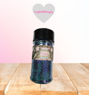 The Glitter Guy Elixir  | Fine Glitter