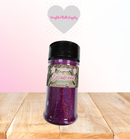 The Glitter Guy BellaDonna | Fine Glitter