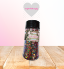 The Glitter Guy DarkBloom | Chunky Glitter
