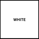 Siser EasyWeed Stretch Heat Transfer Vinyl 20" - White