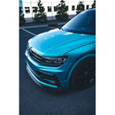 Car Wrap Vinyl | ORACAL 970RA Blue Gloss (067)