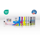 STS XPJ-1682D DTF Ink Cartridge - 220ml