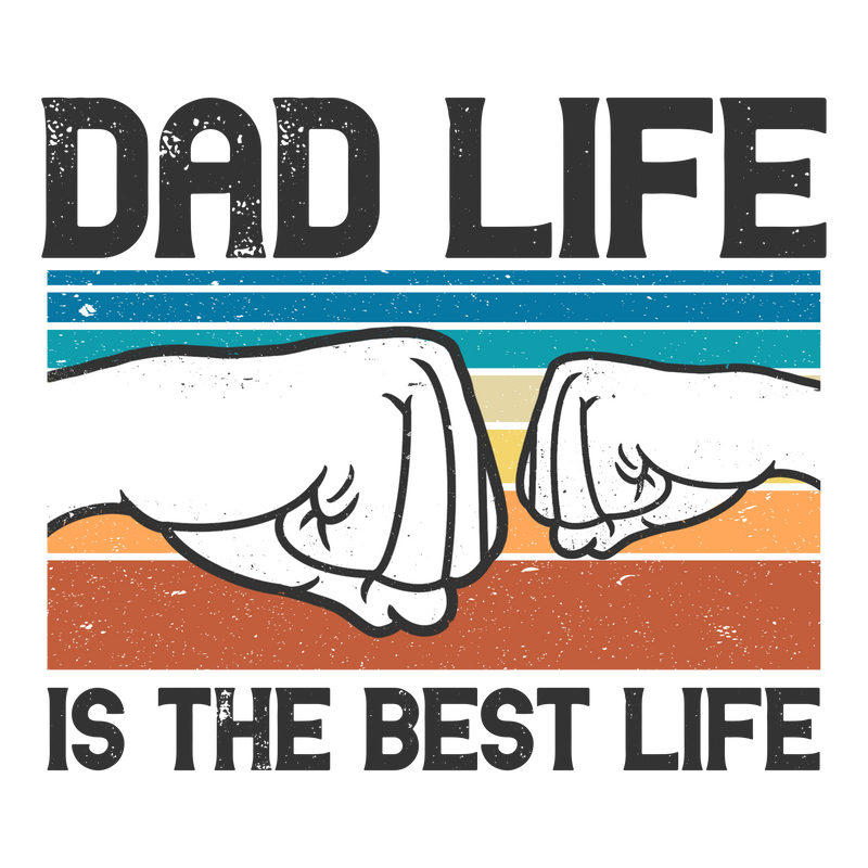 Direct to Film Transfer  | DTF Prints | Direct to Film Transfer  - Dad life