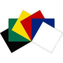 Siser EasyWeed HTV | Heat Transfer Vinyl | Primary Colors Bundle | 5 Colors