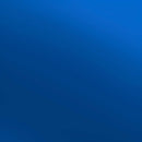 Siser EasyWeed Electric Heat Transfer Vinyl 12" - Blue