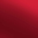 Siser EasyWeed Electric Heat Transfer Vinyl 12" - Cranberry