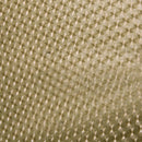 Siser EasyWeed Electric Heat Transfer Vinyl 12" - Gold Lens