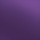 Siser EasyWeed Electric Heat Transfer Vinyl 12" - Grape