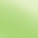 Siser EasyWeed Electric Heat Transfer Vinyl 12" - Lime