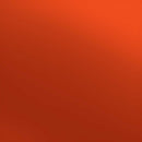 Siser EasyWeed Electric Heat Transfer Vinyl 12" - Orange