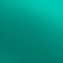 Siser EasyWeed Electric Heat Transfer Vinyl 12" - Peacock Teal