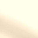 Siser EasyWeed Electric Heat Transfer Vinyl 12" - Pearl