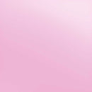 Siser EasyWeed Electric Heat Transfer Vinyl 12" - Pink