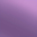 Siser EasyWeed Electric Heat Transfer Vinyl 12" - Purple