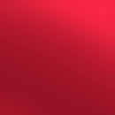 Siser EasyWeed Electric Heat Transfer Vinyl 12" - Red