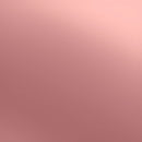 Siser EasyWeed Electric Heat Transfer Vinyl 12" - Rose Gold