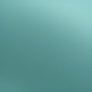 Siser EasyWeed Electric Heat Transfer Vinyl 12" - Spearmint