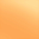 Siser EasyWeed Electric Heat Transfer Vinyl 12" - Yellow