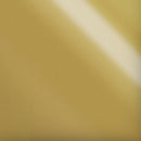 Siser EasyPuff Heat Transfer Vinyl 12" | Siser Easy Puff HTV - Metallic Silver