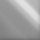 Siser EasyPuff Heat Transfer Vinyl 12" | Siser Easy Puff HTV - Metallic Silver