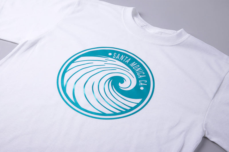 Siser EasyWeed Electric Heat Transfer Vinyl 12" - Peacock Teal