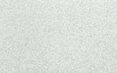 VTS™ ProDazzle Glitter HTV | Premium Glitter Heat Transfer Vinyl
