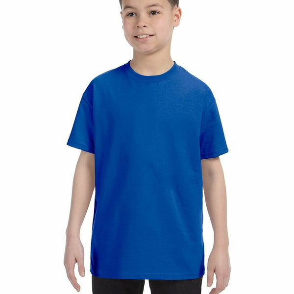 570438_6