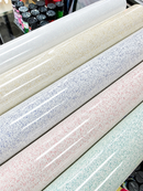 VTS™ ProDazzle Glitter HTV | Premium Glitter Heat Transfer Vinyl