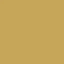 Stahls CAD-CUT® UltraWeed™ HTV Stahls - Metallic Gold