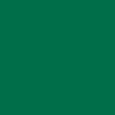 Stahls CAD-CUT® UltraWeed™ HTV Stahls - Green