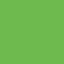 Stahls CAD-CUT® UltraWeed™ HTV Stahls - Lime Green
