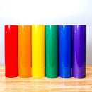 Siser EasyWeed 12" - White