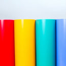 White Siser Brick 600 HTV | Heat Transfer Vinyl 20"