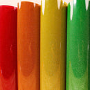 Siser Twinkle Heat Transfer Vinyl 12" - Aqua