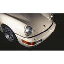 Car Wrap Vinyl | ORACAL 970RA Blue Gloss (067)