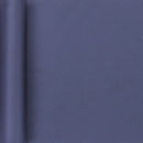 NEW Siser EasyReflective Heat Transfer Vinyl