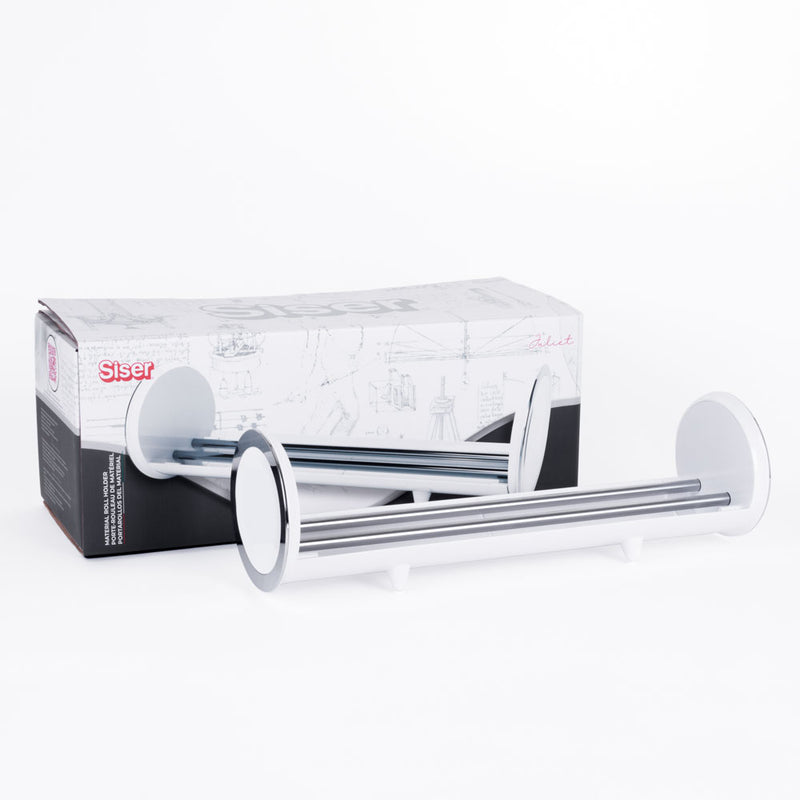 Siser Juliet & Romeo Roll Holder | Vinyl Roll Holder