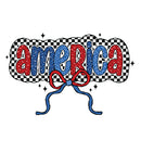 Direct to Film Transfer | DTF Prints | Direct to Film Transfer  - America Checkers