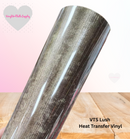 VTS Lush Heat Transfer Vinyl | Lush HTV | Velvet Feel - Golden Olive