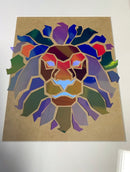 Siser Holographic Pearl PSV -  Moonlight Pearl