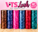BULK 20" VTS Lush Heat Transfer Vinyl | Lush HTV | Velvet Feel