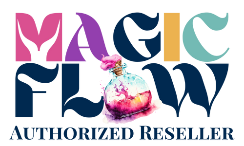 Magic Flow™ LAVA drip | Lava Drip Tumblers