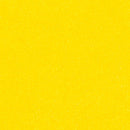 Siser Flock - Heat Transfer Vinyl | Maize