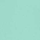 Siser Stripflock Pro - Heat Transfer Vinyl | Fresh Mint