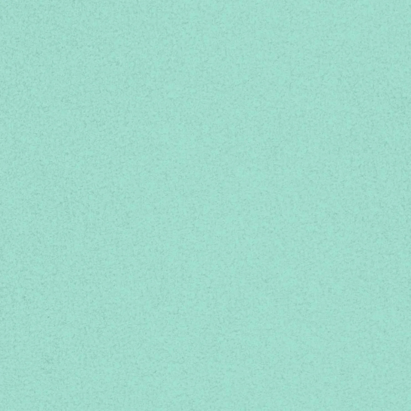 Siser Stripflock Pro - Heat Transfer Vinyl | Fresh Mint