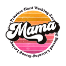 Direct to Film Transfer | DTF Prints | Direct to Film Transfer  - Mama