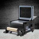 Miro 13 Max DTF Powder Shaker and Dryer | DTF Equipment